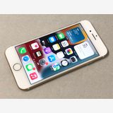 ХSIMե꡼ iPhone 7 128GB 
