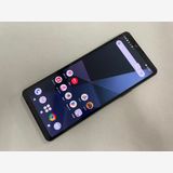 ������Х����SIM�ե꡼ docomo Xperia 10 VI SO-52E �֥�å�