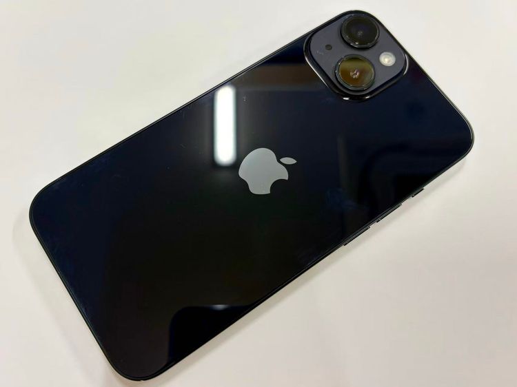 ������Х��������SIM�ե꡼ iPhone14 256GB �ߥåɥʥ���
