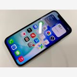 ХSIMե꡼ iPhone12 64GB ֥å