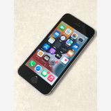 ������Х����SIM�ե꡼ iPhone SE 32GB ���ڡ������졼