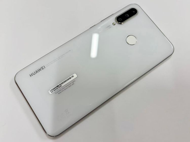 ХSIMե꡼ HUAWEI P30 lite MAR-LX2J ۥ磻