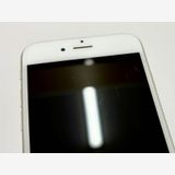 ХSIMե꡼ iPhone6s 32GB С