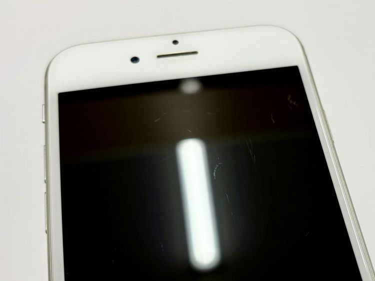 ХSIMե꡼ iPhone6s 32GB С