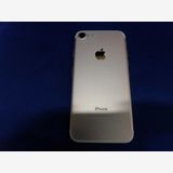 ������Х����SIM�ե꡼ iPhone7 32GB �������������