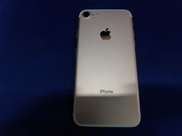 ������Х����SIM�ե꡼ iPhone7 32GB �������������