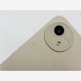 ������Х����SIM�ե꡼ docomo AQUOS wish4 SH-52E �ۥ磻��