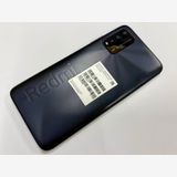 ������Х����SIM�ե꡼ Redmi 9T 128GB �����ܥ󥰥졼