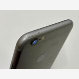 ХSIMե꡼ iPhone6s 32GB ڡ쥤