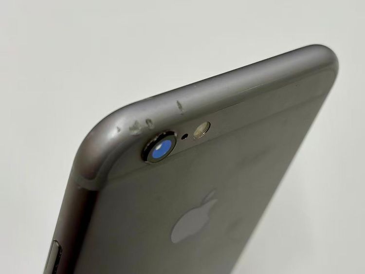 ХSIMե꡼ iPhone6s 32GB ڡ쥤