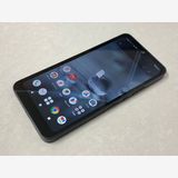 ������Х����SIM�ե꡼ docomo AQUOS wish2 SH-51C ���㥳����