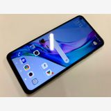 ������Х����SIM�ե꡼ Softbank Redmi Note 9T 64GB �֥�å�