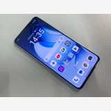 ������Х����SIM�ե꡼ UQ/AU OPPO Reno13 A OPG05 �������֥롼