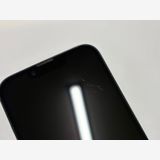 ������Х��������SIM�ե꡼ iPhone14 256GB �ߥåɥʥ���