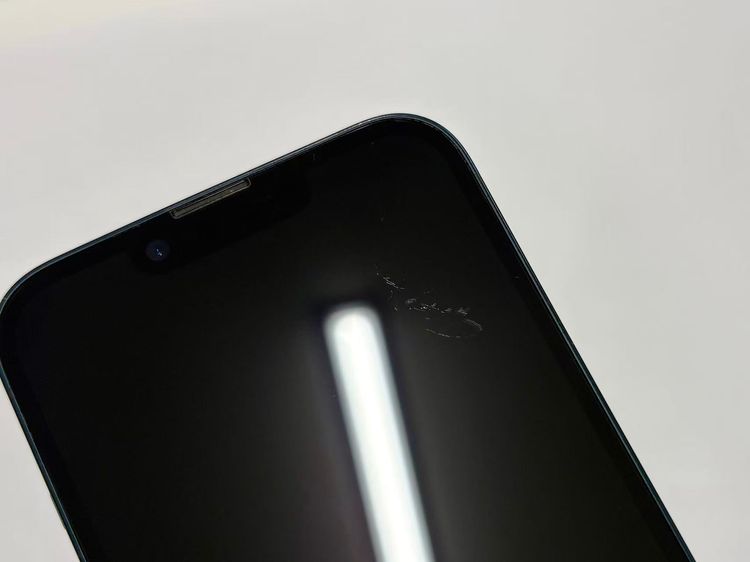 ������Х��������SIM�ե꡼ iPhone14 256GB �ߥåɥʥ���