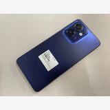 ������Х����SIM�ե꡼ UQ/AU OPPO Reno13 A OPG05 ��ߥʥ��ͥ��ӡ�