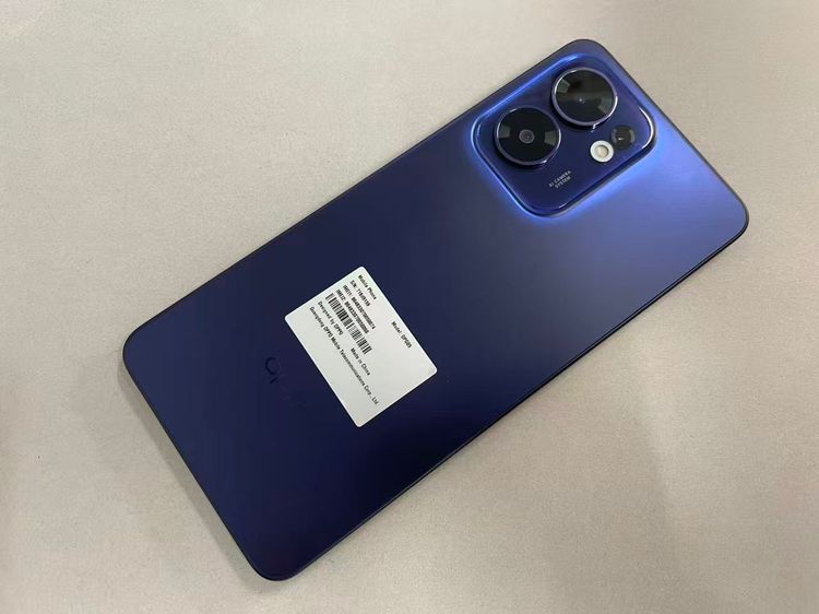 ������Х����SIM�ե꡼ UQ/AU OPPO Reno13 A OPG05 ��ߥʥ��ͥ��ӡ�