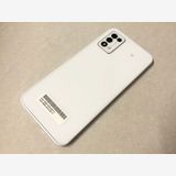 ХSIMե꡼ Ymobile Libero 5G III ۥ磻 A202ZT