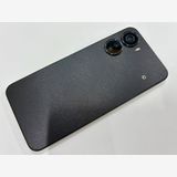 ������Х����SIM�ե꡼Ymobile Libero 5G IV A302ZT 128GB�֥�å�