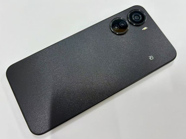 ������Х����SIM�ե꡼Ymobile Libero 5G IV A302ZT 128GB�֥�å�