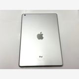 ХiPad Air Wi-Fiǥ 16GB [MD788J/A] С