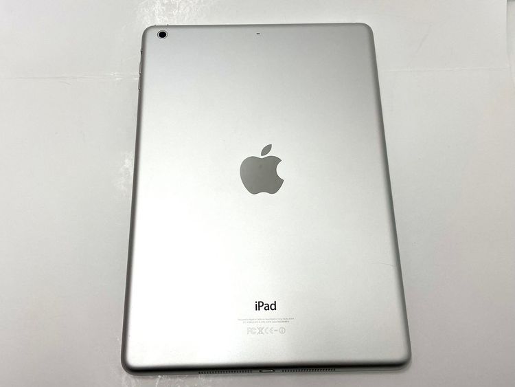 ХiPad Air Wi-Fiǥ 16GB [MD788J/A] С