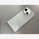 ������Х����SIM�ե꡼SoftBank AQUOS R9 A401SH 256GB �ۥ磻��