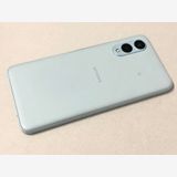 ХSIMե꡼ docomo arrows We2 饤ȥ֥롼 F-52E