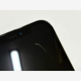 ХSIMե꡼ iPhone12 Pro 256GB ե