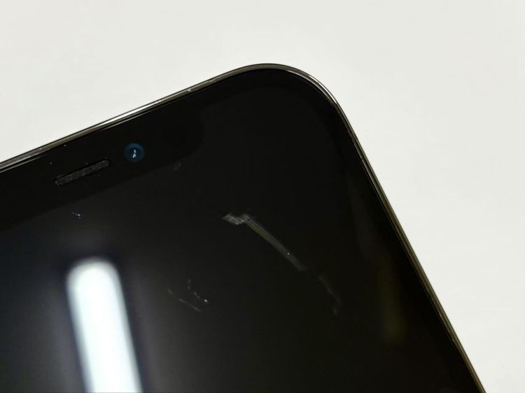ХSIMե꡼ iPhone12 Pro 256GB ե