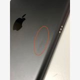 ХSIMե꡼ iPad 7 Wi-Fi+Cell 32GB ڡ졼