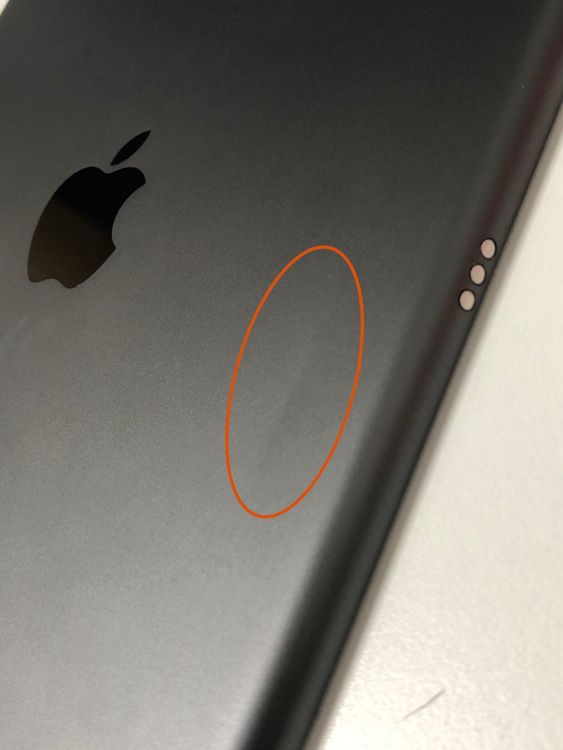 ХSIMե꡼ iPad 7 Wi-Fi+Cell 32GB ڡ졼