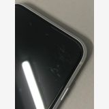������Х�����Хåƥ꡼95���SIM�ե꡼ iPhone SE2 64GB �ۥ磻��