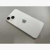 ������Х����SIM�ե꡼ iPhone14 128GB �������饤��