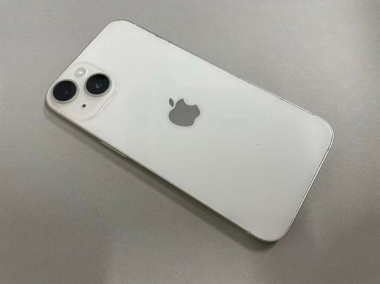 ������Х����SIM�ե꡼ iPhone14 128GB �������饤��