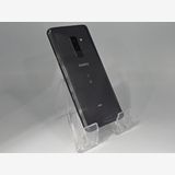 ������Х����SIM�ե꡼AU Galaxy S9+ SCV39 ���졼