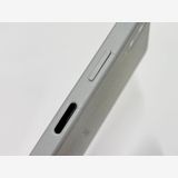 ������Х����SIM�ե꡼ docomo Xperia Ace III SO-53C ���졼