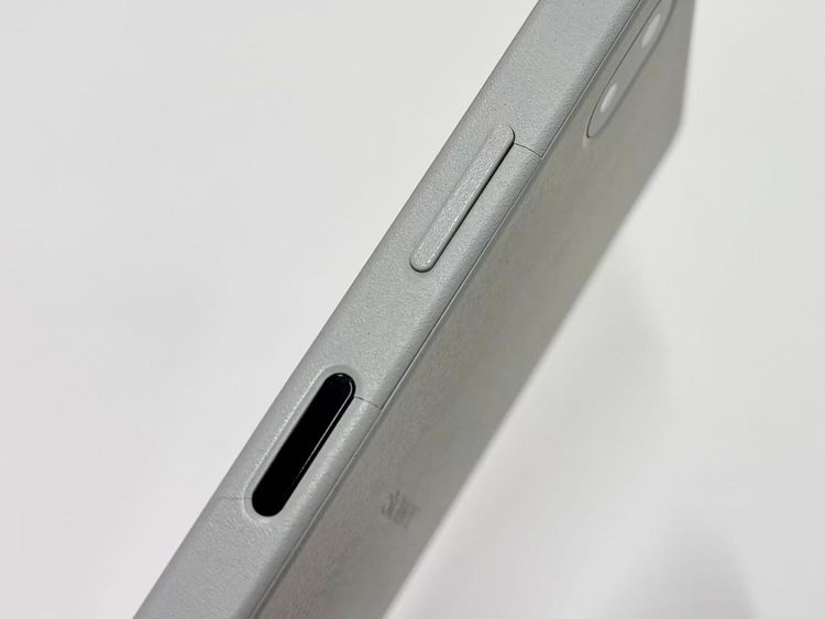 ������Х����SIM�ե꡼ docomo Xperia Ace III SO-53C ���졼