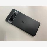 ������Х��������SIM�ե꡼ Google Pixel 8 Pro 128GB Obsidian