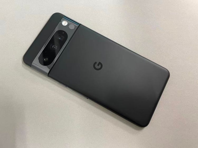 ������Х��������SIM�ե꡼ Google Pixel 8 Pro 128GB Obsidian