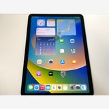 ������Х����iPad Air ��4���� Wi-Fi 64GB MYFQ2J/A �������֥롼