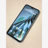 ������Х����SIM�ե꡼ Ymobile Libero 5G IV �֥롼 A302ZT