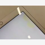 Х iPad(6) WiFi 32GB С MR7G2J/A