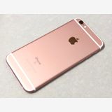 ХХåƥ꡼100SIMե꡼ iPhone 6s 32GB 