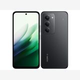 セイモバイル★SIMフリー SoftBank REDMI 15 5G ミッドナイトブラック