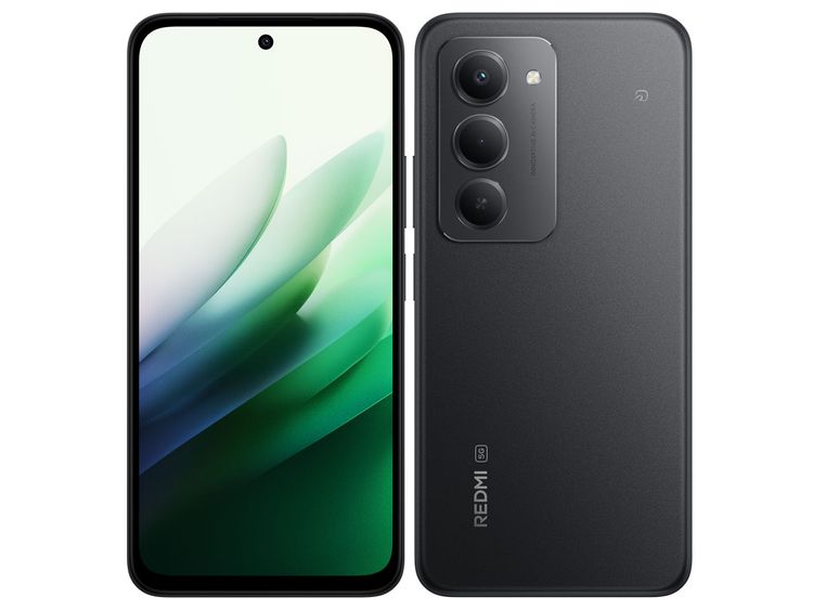 ������Х����SIM�ե꡼ SoftBank REDMI 15 5G �ߥåɥʥ��ȥ֥�å�