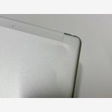 ХSIMե꡼ iPad(8) WiFi+Cell 32GB С MYMJ2J/A