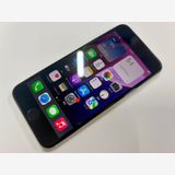 ������Х��������SIM�ե꡼ iPhone SE(��3����) 64GB �������饤��
