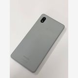 ������Х����SIM�ե꡼ docomo Xperia Ace III SO-53C ���졼