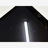Х iPad(7) WiFi 32GB ڡ쥤 MW742J/A